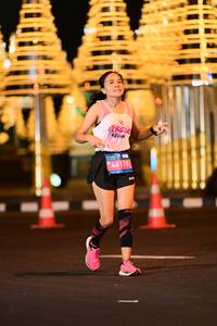 BIB: 
                            <button type="button" onclick="openModal(24530120)" class="btn btn-primary btn-sm float-right btn-popup" data-toggle="modal" data-target=".modal-high-quality">
                        <i class="fas fa-shopping-cart"></i> Add to Cart
                    </button>
                                            <button type="button" onclick="isThisMe(24530120, true)" class="btn btn-success btn-sm float-right btn-popup btn-isme hidden" data-toggle="tooltip" data-placement="bottom" title="นี่คือรูปของคุณใช่ไหม คลิกที่นี่เพื่อเอาเข้าอัลบั้ม">
                        <i class="fas fa-plus"></i> Add to album
                    </button>
                    <button type="button" onclick="isThisMe(24530120, false)" class="btn btn-warning btn-sm float-right btn-popup btn-isnotme hidden">
                        <i class="fas fa-ban"></i> Remove from album
                    </button>